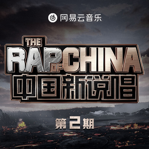 天天射天天操天天干
