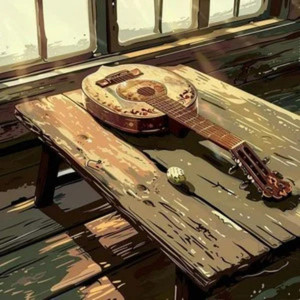 天天射天天操天天干
