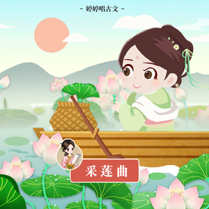 天天射天天操天天干
