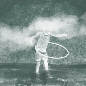 天天射天天操天天干
