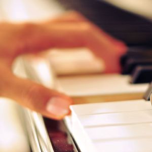 天天射天天操天天干
