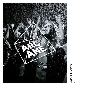 天天射天天操天天干
