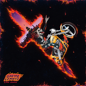 天天射天天操天天干
