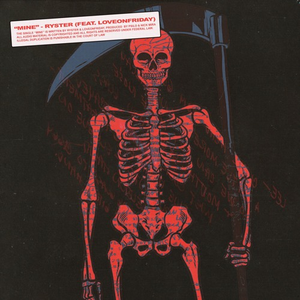 天天射天天操天天干
