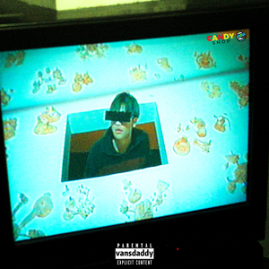 天天射天天操天天干
