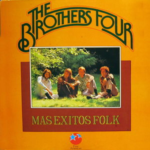 天天射天天操天天干
