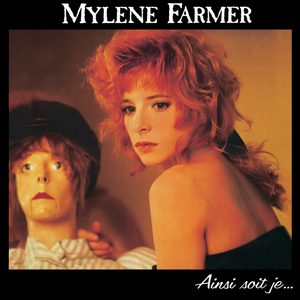 天天射天天操天天干
