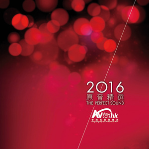 天天射天天操天天干
