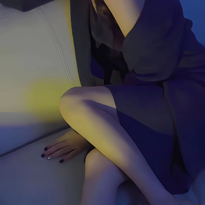 天天射天天操天天干
