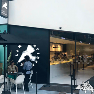 天天射天天操天天干
