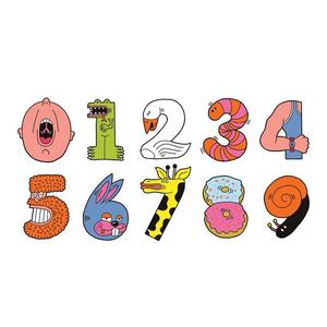 天天射天天操天天干
