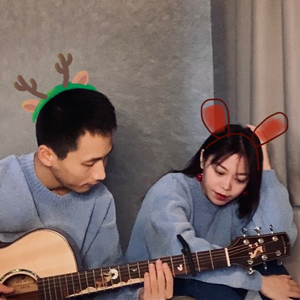 天天射天天操天天干
