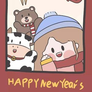 天天射天天操天天干
