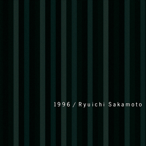 天天射天天操天天干
