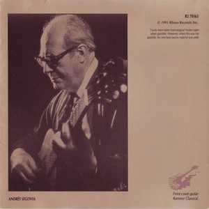 天天射天天操天天干
