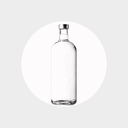 天天射天天操天天干
