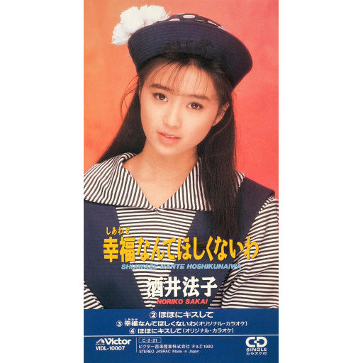 天天射天天操天天干
